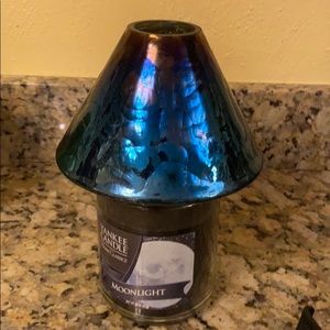 Yankee Candle lampshade